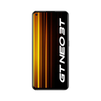 Realme GT Neo 3T