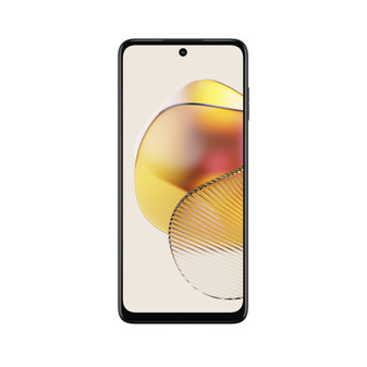 Motorola Moto G73