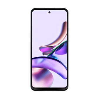 Motorola Moto G13