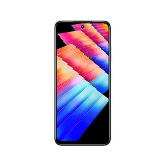 Infinix Hot 30 Play NFC