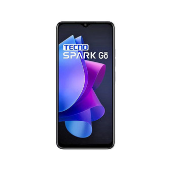 Tecno Spark Go (2023)