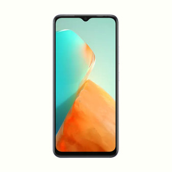 Infinix Smart 7 Privacy Quad Screen Protector
