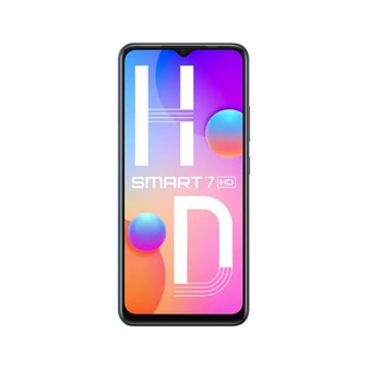 Infinix Smart 7 HD