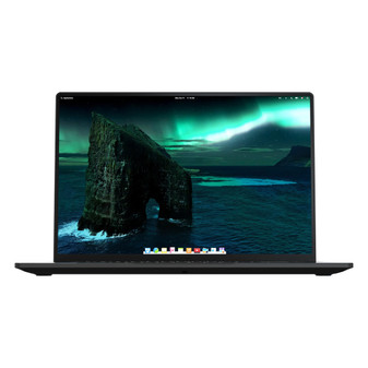 StarLabs StarFighter