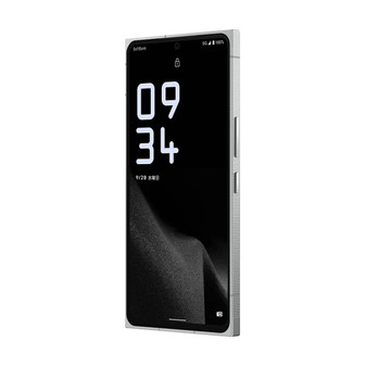 Leica Leitz Phone 2