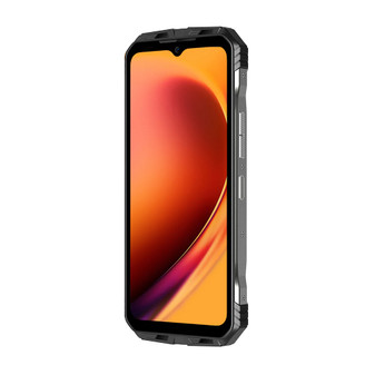 Doogee V Max