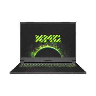 XMG Focus 15 XFO15E23