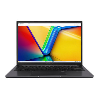 Asus Vivobook 14 OLED (M1405)