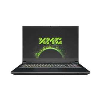 XMG Pro 15 XPR15E23