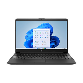 HP 15t DW400 (Touch)