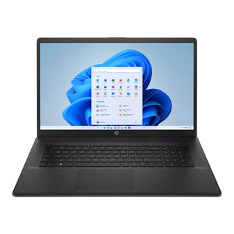 HP 17z CP300 (Touch)
