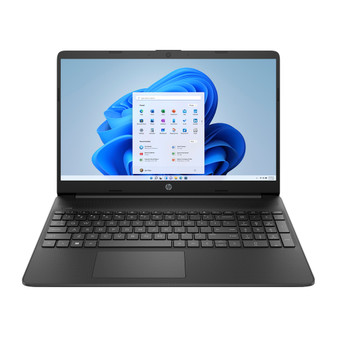 HP 15z EF3000 (Touch)