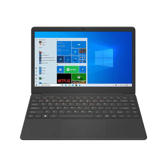 Geo Computers GeoBook 240 GE154