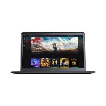 Geo Computers GeoBook 140X GE283