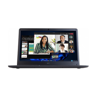 Geo Computers GeoBook 340 GE202