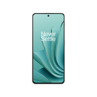 OnePlus Ace 2V