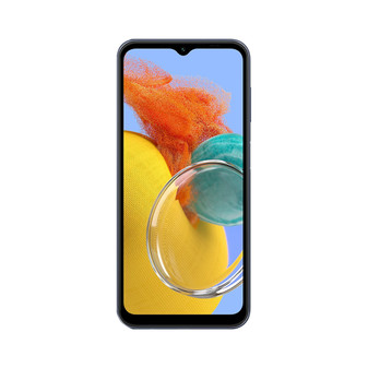 Samsung Galaxy M14 5G Privacy Quad Screen Protector