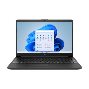 HP 15t DW400 (Non-Touch)