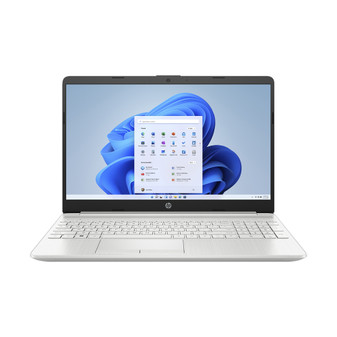 HP 15 DW4000