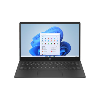 HP 14z EM000 (Non-Touch)