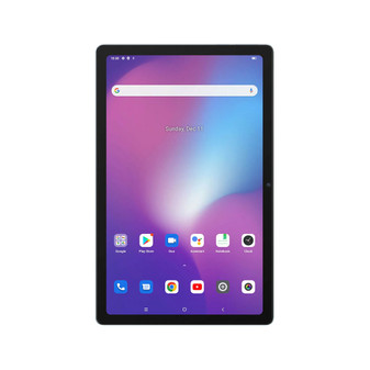 Blackview Tab 11 SE
