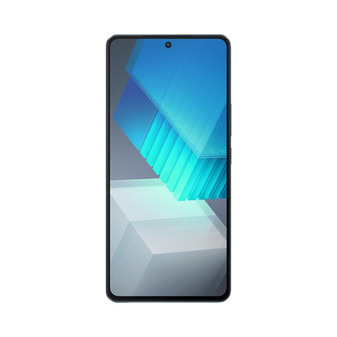 Vivo iQOO Neo7 Racing