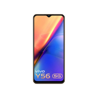Vivo Y56 Privacy Quad Screen Protector