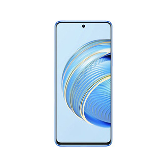 Huawei nova 10 Youth Edition