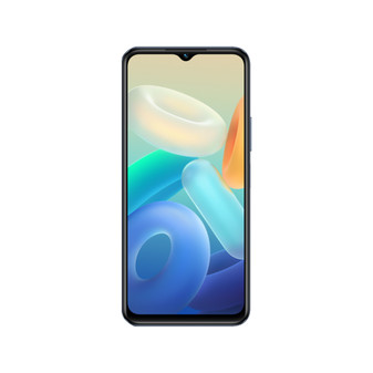 Vivo Y55s (2023)
