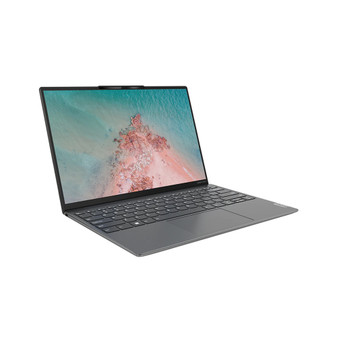 Lenovo Yoga Slim 7 Carbon 13IAP7 (Non-Touch) Privacy Quad Screen Protector
