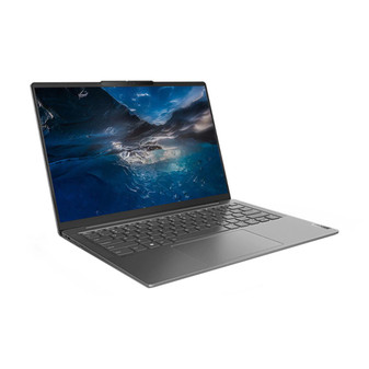 Lenovo Yoga Slim 6 14IAP8 (Non-Touch)
