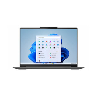 Lenovo Yoga Slim 6 14IAP8 (Touch)