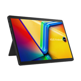 Asus Vivobook 13 Slate OLED (T3304) Privacy Quad Screen Protector