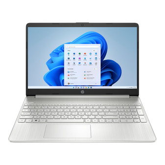 HP 15 EF3000