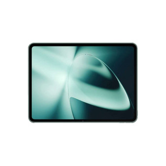 OnePlus Pad