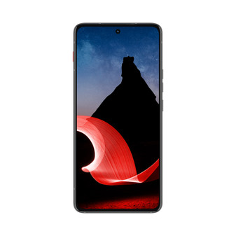 Motorola ThinkPhone