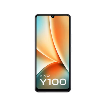 Vivo Y100