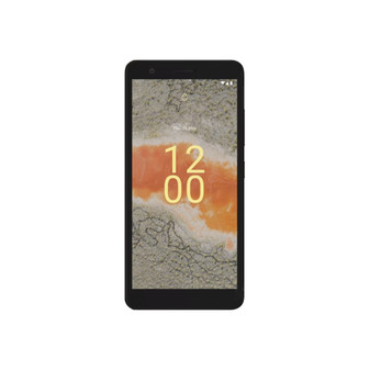 Nokia C02
