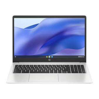 HP Chromebook 15AT NA000 (Non-Touch)