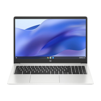 HP Chromebook 15AT NA000 (Touch)