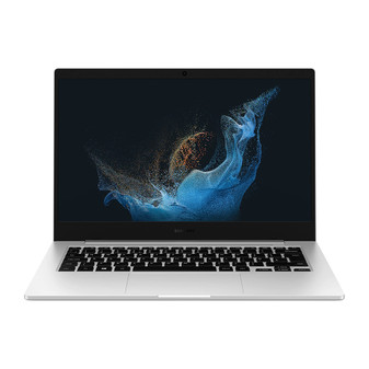 Samsung Galaxy Book2 Go 5G