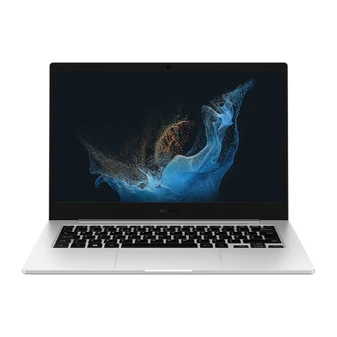 Samsung Galaxy Book2 Go 5G