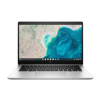 HP Elite C640 14 G3 Chromebook (Non-Touch)