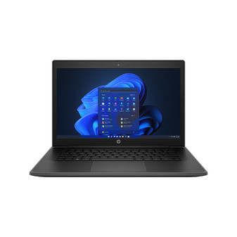 HP Fortis 14 G10 Chromebook (Touch)