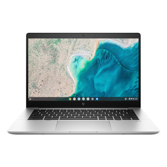 HP Elite C640 14 G3 Chromebook (Touch)