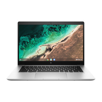 HP Elite C645 14 G2 Chromebook (Non-Touch)
