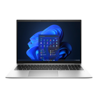 HP EliteBook 865 G9 (Non-Touch)