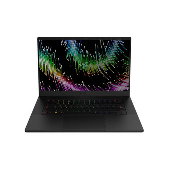 Razer Blade 15 (2023) RZ09-0485x