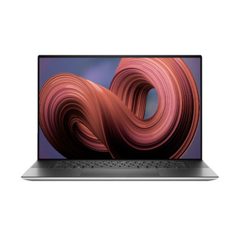 Dell XPS 17 9730 (Non-Touch)