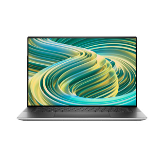 Dell XPS 15 9530 2023 (Touch)
